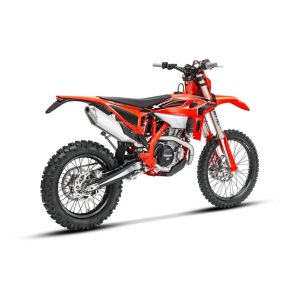 2027 Beta RR X-Pro 350