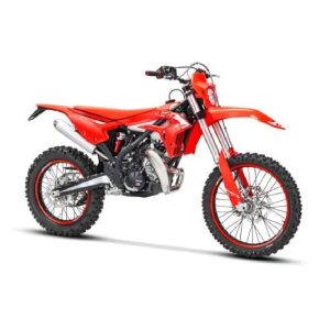 2027 Beta X Trainer 200