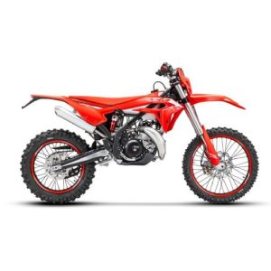 2027 Beta X Trainer 300