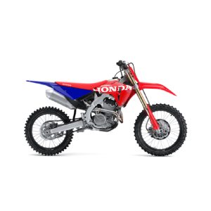 Honda CRF250R