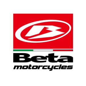 Beta Motorcyles